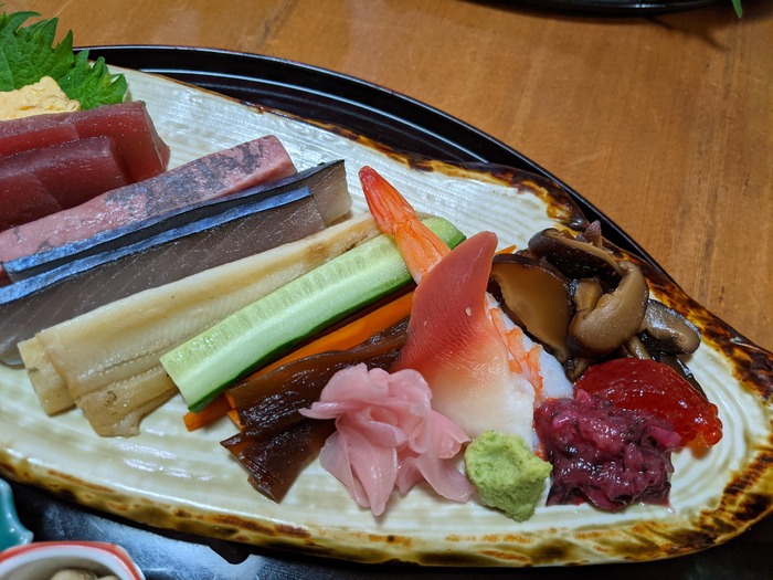 64yaguruma041234156