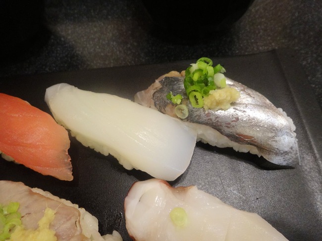 65sushizan04800
