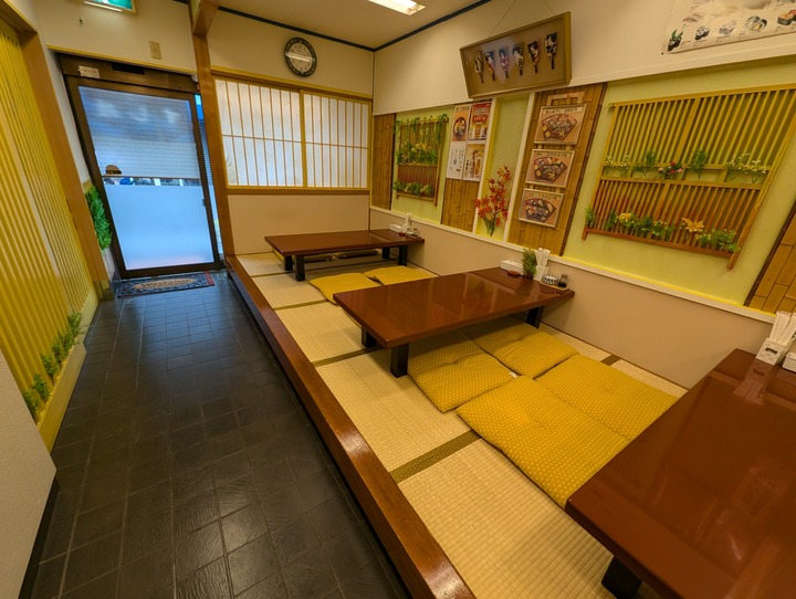53sushimasa045705531