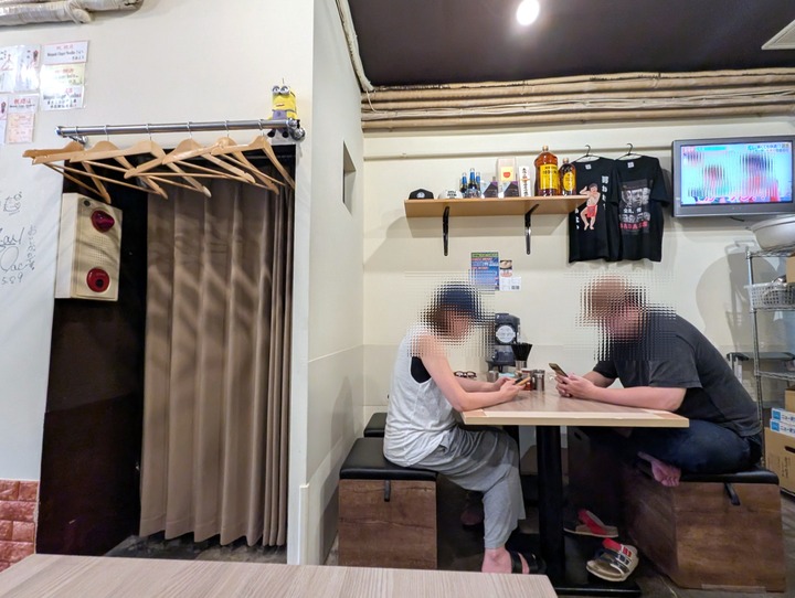 04menpeki_g043115141