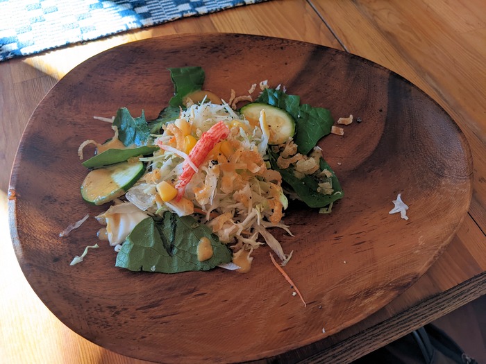 57shinocafe032026322