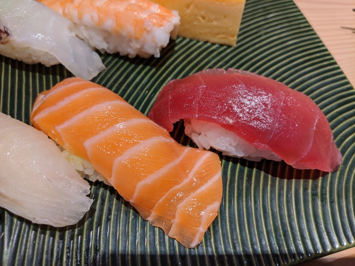 62uogashinihon133815