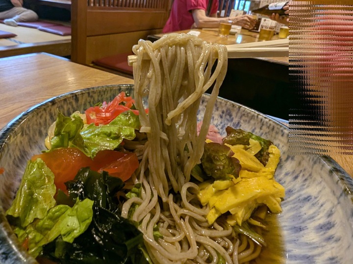 11asahian043018204