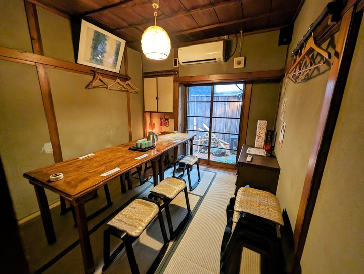 07oishinbo034615598