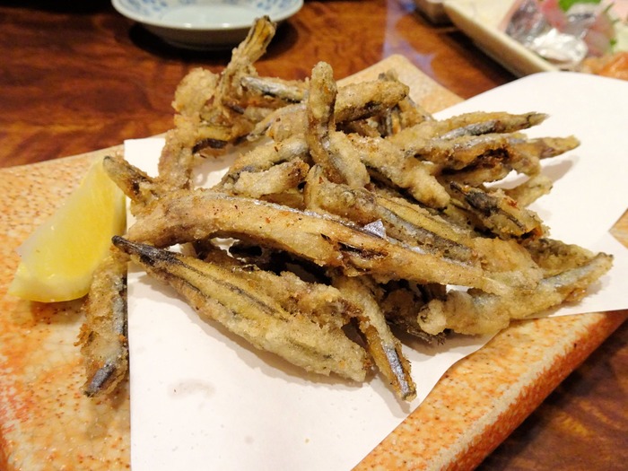 14kibikara00087