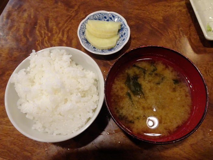 15sakame01413