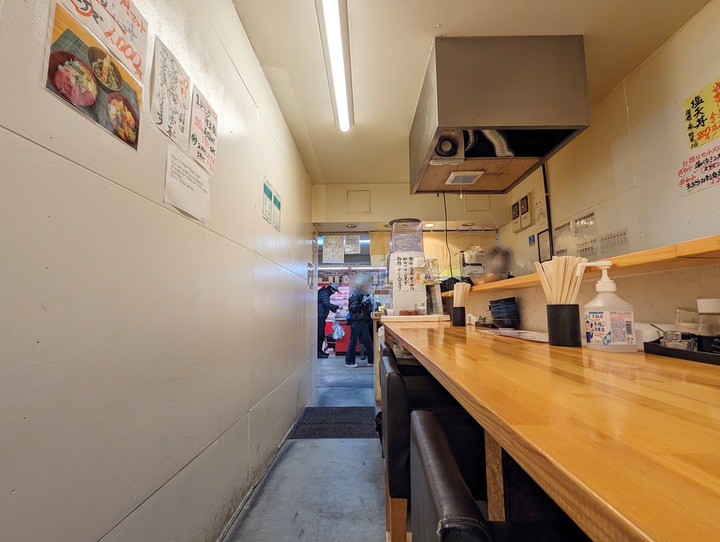 08chiyoda041520914