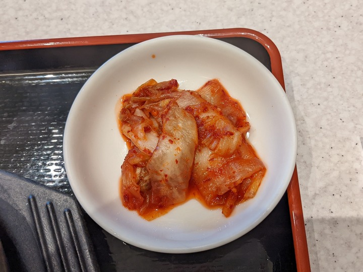60fukujyu043002541