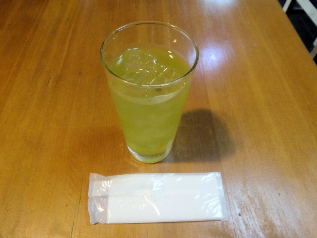 04yaguru04672