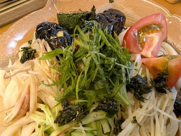 13himawari043333500