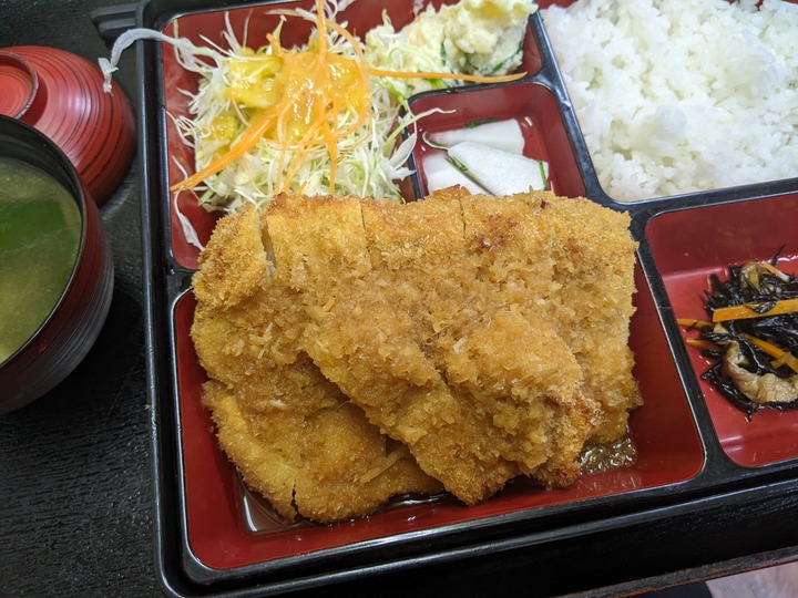 64suzuhide040945975