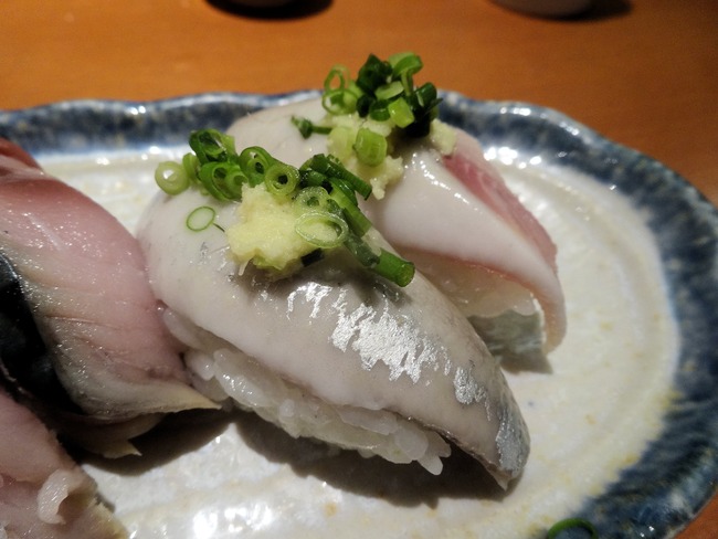 17iwashi03180