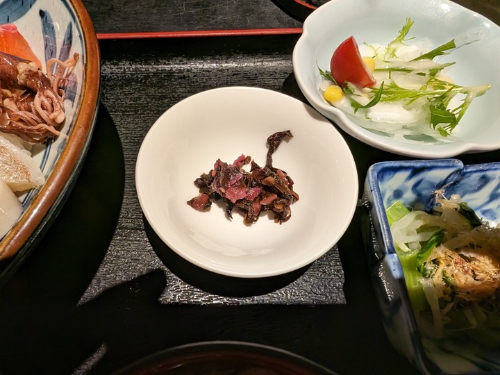 59genji041119878
