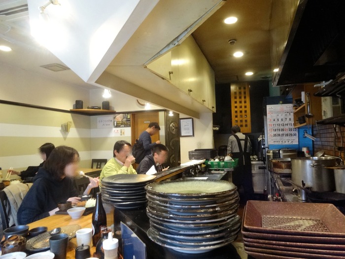 55katukin05448