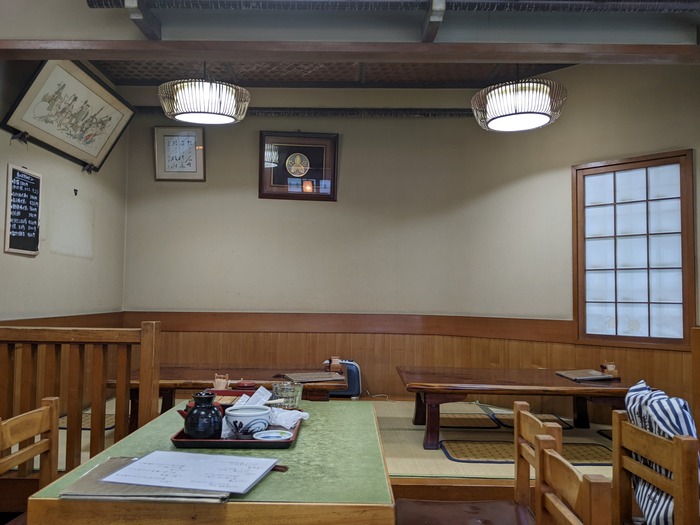 55nagaokaya041147130
