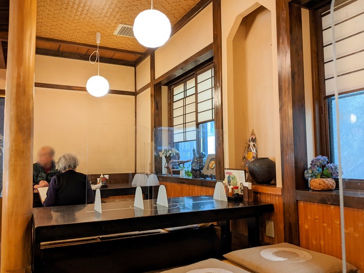 04kasuga032502535
