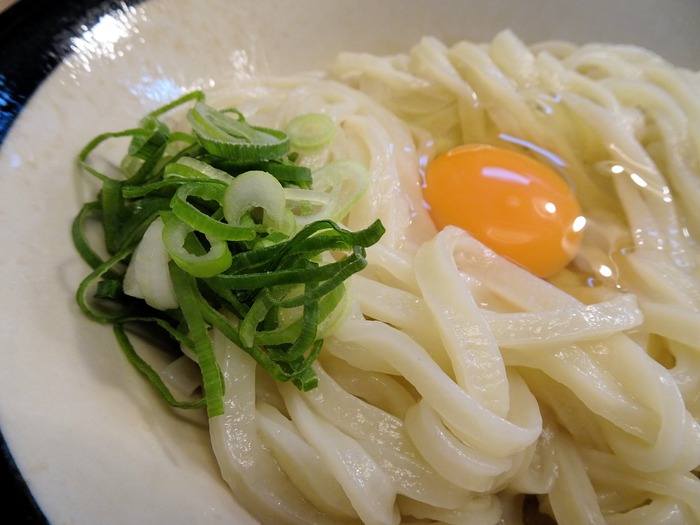 13daimon00832