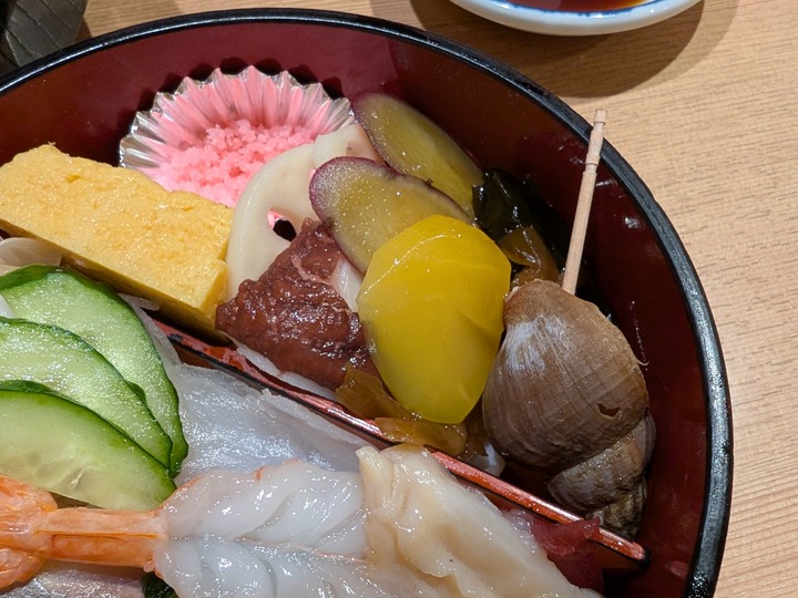 17mikawa044411209