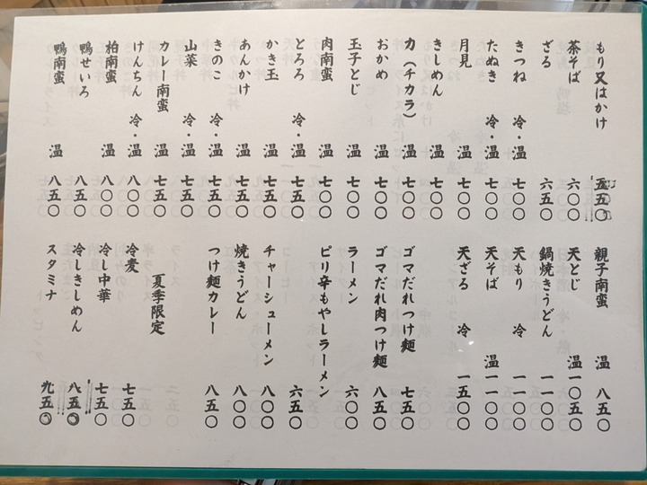 56sunaba042139003