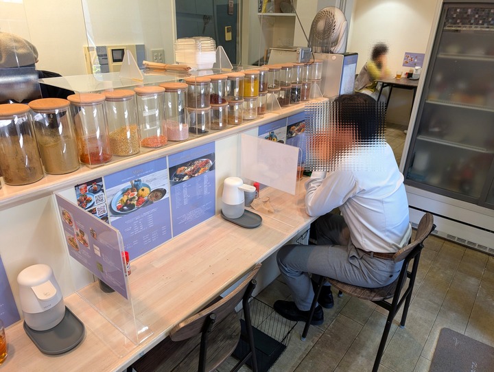 05kasamainari040557897