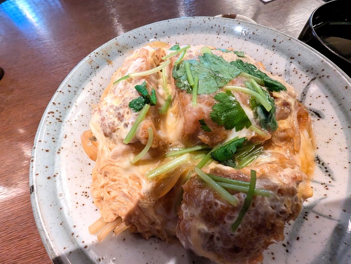 12komatsuan042001709