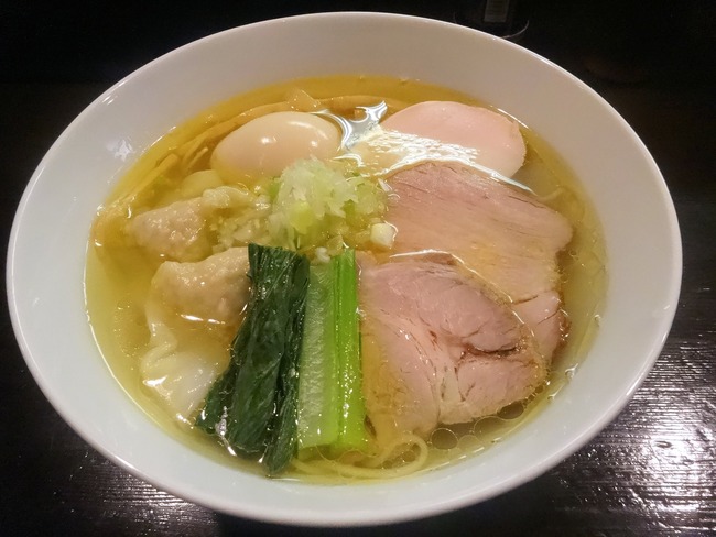 53sugimo07855