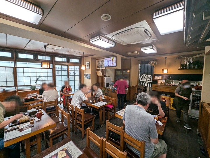 52nagaokaya045731932