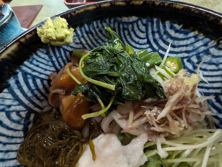 14nagaokaya043250692