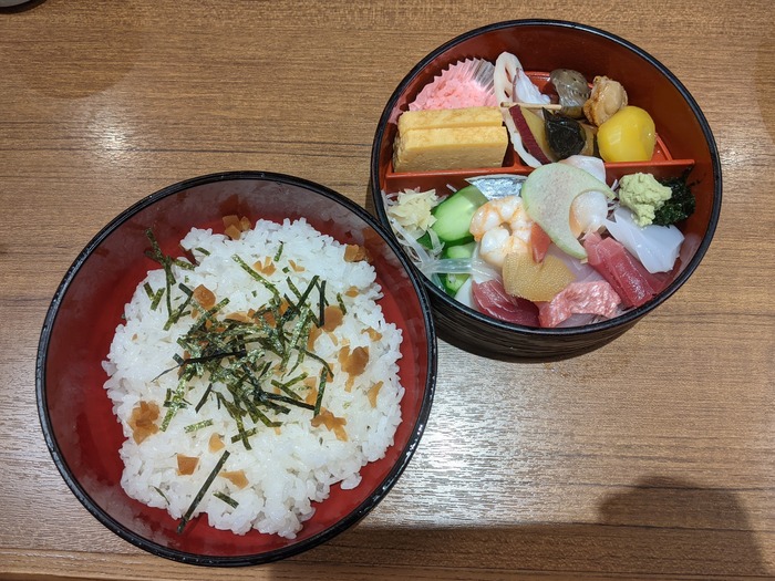 59mikawaya040907498