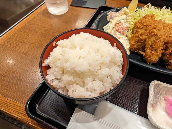 08washiya041719899