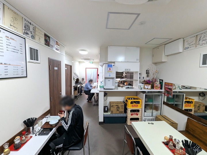 02tabuchi043713467