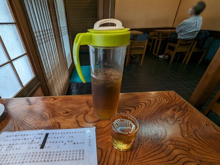 09asahiya030906253