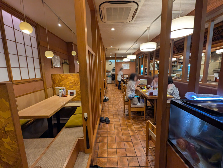 52mikawaya045057441