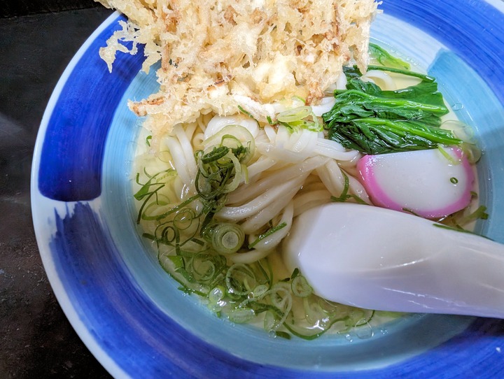 64shikokuya035133339