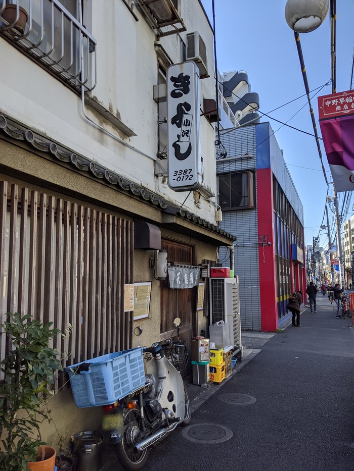 51kiyoshi131505