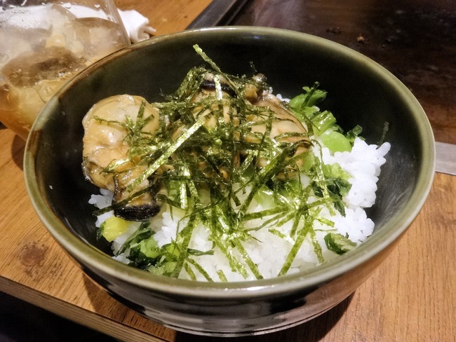67kakigo05676