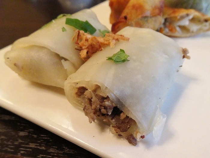 12mothai03037
