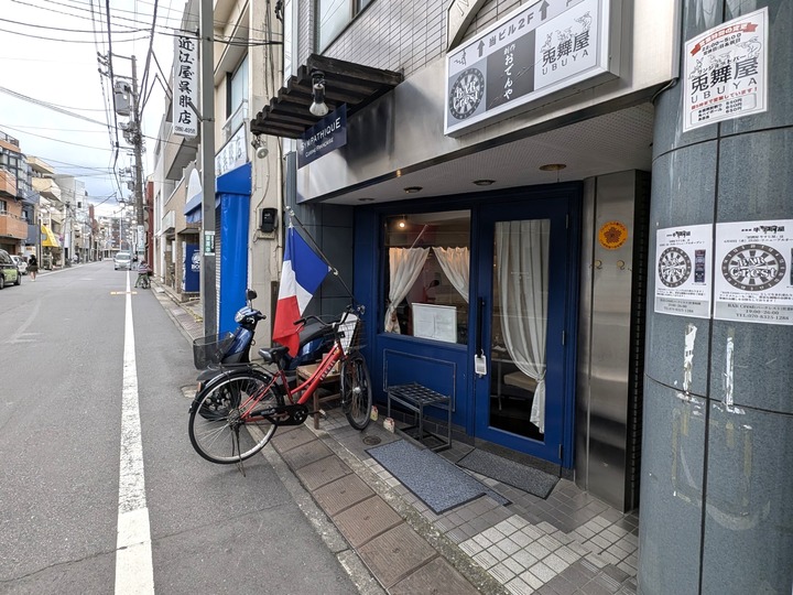 01sympa050021585