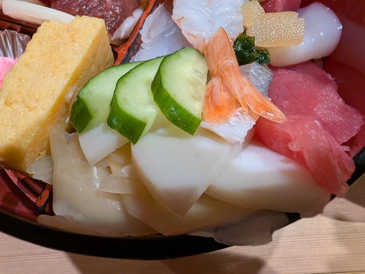 16mikawaya044230059