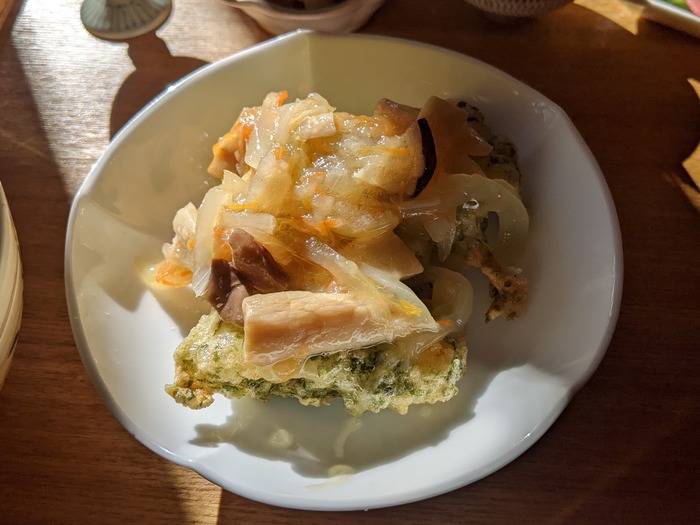 65shinocafe033606282