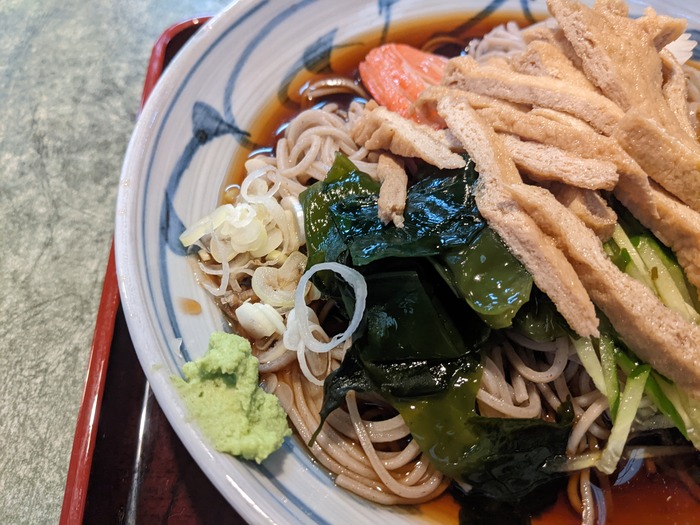 62nagaokaya042822248