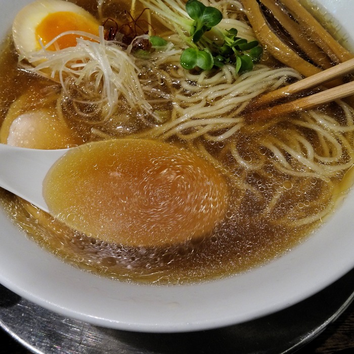 59tombo03526