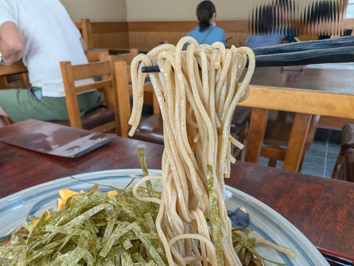 09nagaokaya043306882