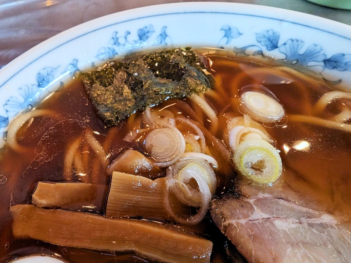14taishoken043440910