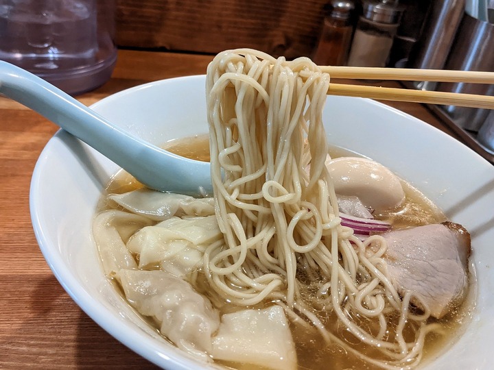 09menhiro043518415