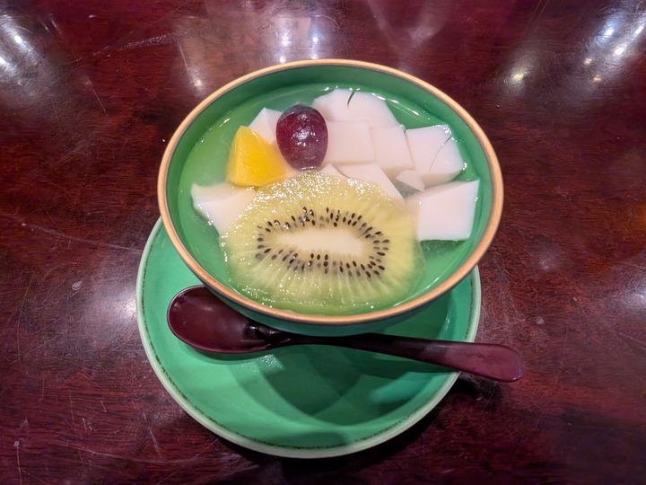 15tensho050213176