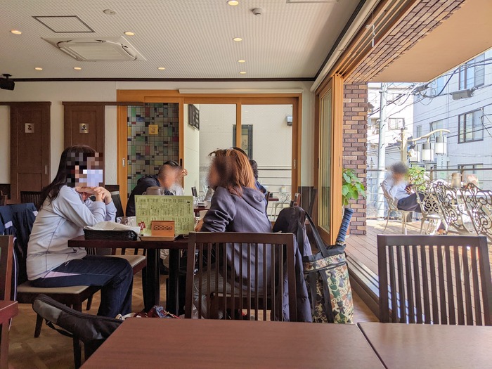 08masayuki040705112