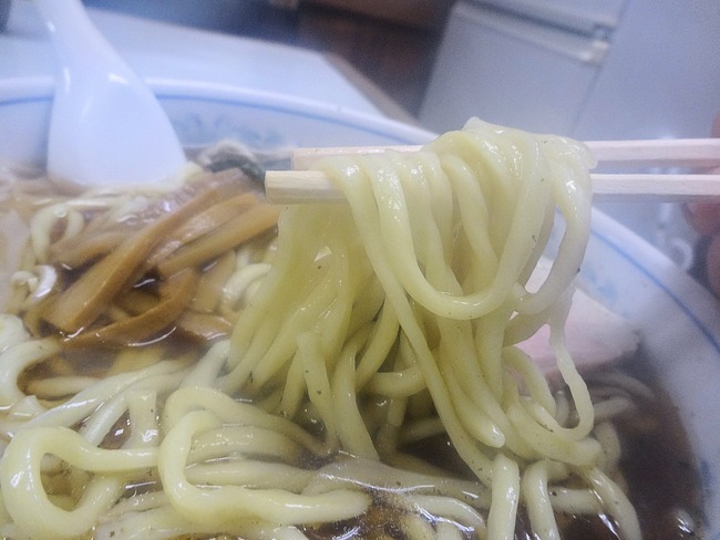 55maru01027