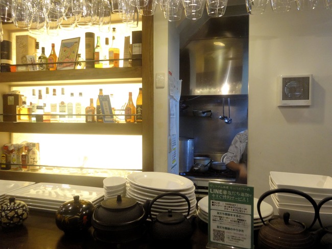 55mothai05598