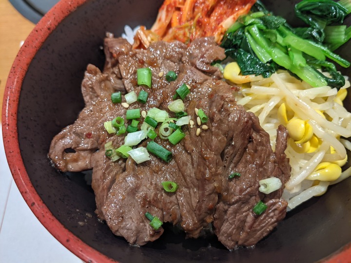 13tokyohanten045536469